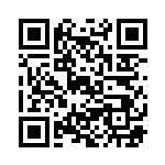 QR Code: /public/read_me/index/16023/start