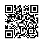 QR Code: /public/read_me/index/16024/file_list