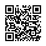 QR Code: /public/read_me/index/16025/file_list