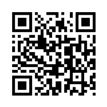 QR Code: /public/read_me/index/16025/start