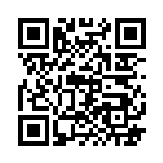 QR Code: /public/read_me/index/16027/file_list