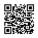 QR Code: /public/read_me/index/16027/start