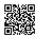 QR Code: /public/read_me/index/16028/file_list