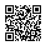 QR Code: /public/read_me/index/16028/start