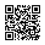 QR Code: /public/read_me/index/16031/file_list