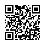 QR Code: /public/read_me/index/16031/start