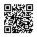 QR Code: /public/read_me/index/16032/file_list