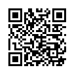 QR Code: /public/read_me/index/16033/file_list