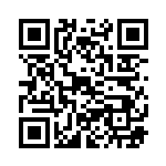 QR Code: /public/read_me/index/16033/start