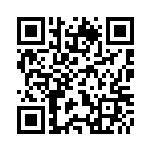 QR Code: /public/read_me/index/16034/file_list