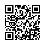 QR Code: /public/read_me/index/16034/start