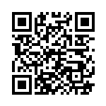 QR Code: /public/read_me/index/16036/file_list