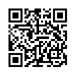 QR Code: /public/read_me/index/16036/start
