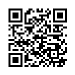 QR Code: /public/read_me/index/16037/file_list
