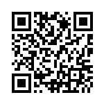 QR Code: /public/read_me/index/16037/start