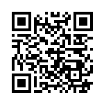 QR Code: /public/read_me/index/16038/file_list