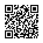 QR Code: /public/read_me/index/16038/start