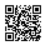 QR Code: /public/read_me/index/16039/start