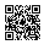 QR Code: /public/read_me/index/16040/file_list