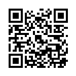 QR Code: /public/read_me/index/16040/start