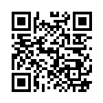 QR Code: /public/read_me/index/16041/file_list