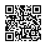 QR Code: /public/read_me/index/16041/start