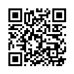 QR Code: /public/read_me/index/16045/file_list