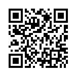 QR Code: /public/read_me/index/16045/start