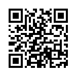 QR Code: /public/read_me/index/16047/file_list