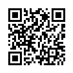 QR Code: /public/read_me/index/16047/start