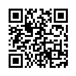 QR Code: /public/read_me/index/16048/file_list