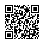 QR Code: /public/read_me/index/16048/start