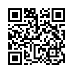 QR Code: /public/read_me/index/16049/file_list