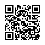 QR Code: /public/read_me/index/16049/start