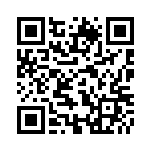 QR Code: /public/read_me/index/16050/file_list