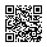 QR Code: /public/read_me/index/16050/start