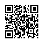 QR Code: /public/read_me/index/16051/file_list