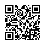 QR Code: /public/read_me/index/16051/start