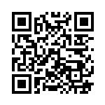 QR Code: /public/read_me/index/16052/file_list