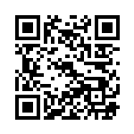 QR Code: /public/read_me/index/16052/start