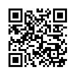QR Code: /public/read_me/index/16054/file_list