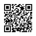 QR Code: /public/read_me/index/16054/start