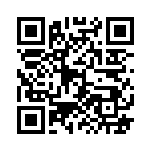 QR Code: /public/read_me/index/16056/file_list