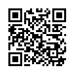 QR Code: /public/read_me/index/16057/file_list