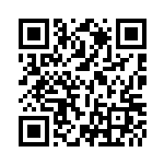 QR Code: /public/read_me/index/16057/start