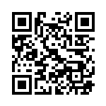QR Code: /public/read_me/index/16058/start