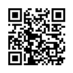 QR Code: /public/read_me/index/16059/file_list