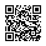 QR Code: /public/read_me/index/16059/start