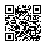 QR Code: /public/read_me/index/16060/file_list