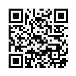QR Code: /public/read_me/index/16060/start